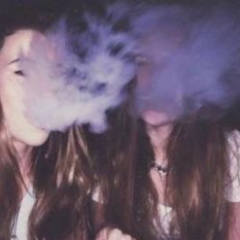 素晴らしいリト集