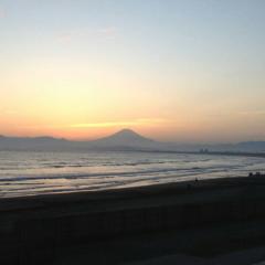 タカアキ