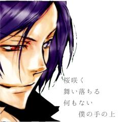 アニメ、マンガ好きなやつщ(▼ﾛ▼щ) ｶﾓ-ﾝ