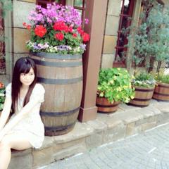 込山榛香ちゃん好きな方集合する?