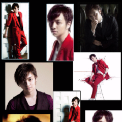 三浦大知好き集まれ！ 雑談もOK