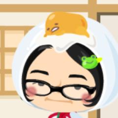 偽物
