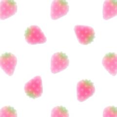 暇人ですッ😊💕