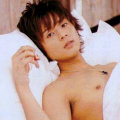 藤ヶ谷ミクのトーク