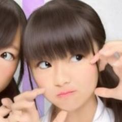 うちが隣におったら？