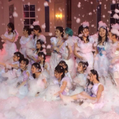 NMB48