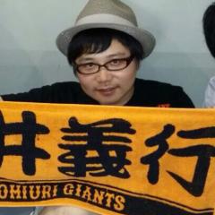 ﾌﾟｰｼﾞ 毛(^^)