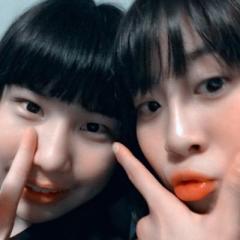 nanameroのトーク