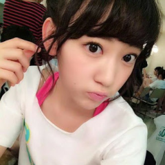 HKT48好きな人集まって～❗