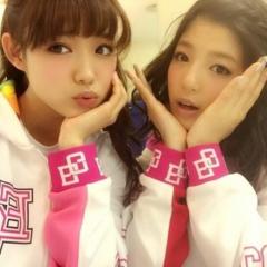 たこ焼き🍡のトーク