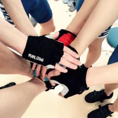 ペダステが好きすぎる人のトーク