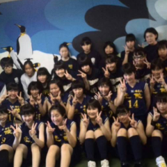 fast break！ Steel！shoot 100% ！