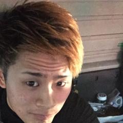 車好き！オシャレ好き！酒好き！