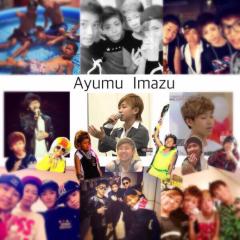 渉くん.太樹くん好きな人        集まれ-💕