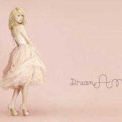 E-girls好きな人集まれー