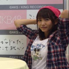 ｽｷﾞﾌｫｲ(ホモ)のトーク