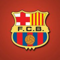 たかし様のトーク