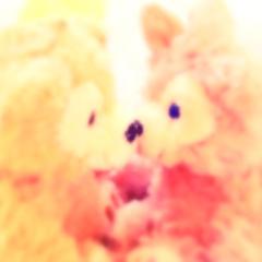 片思いしてる人！