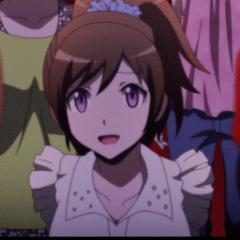 矢田桃花一緒にお話しよ！