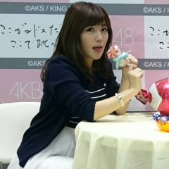 たにくん@みゃおた