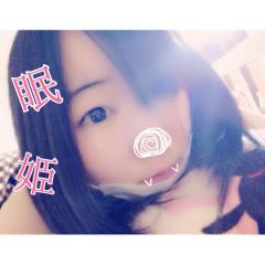 ✔︎琉愛のファンになる？😎💕