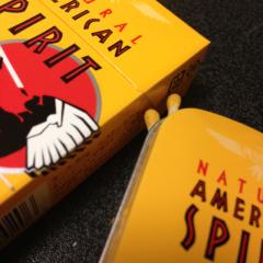 マスターの楽曲・公演曲レビュー