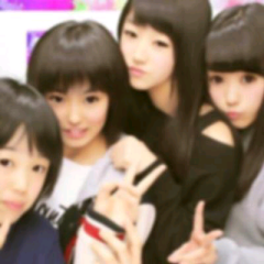 怜音