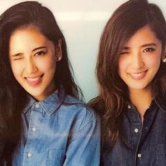 🐷藤井 萩花のトーク