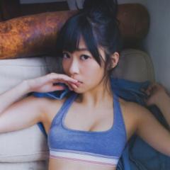 AKBファン