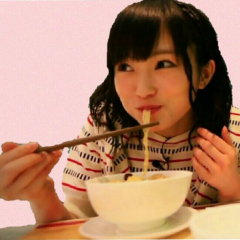 こまち