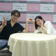 暇だな気軽に絡んできて