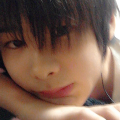 まさまき♪@nana民