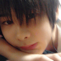 彼氏にできる？(震え声)