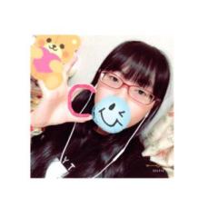 ERIKA@生野菜