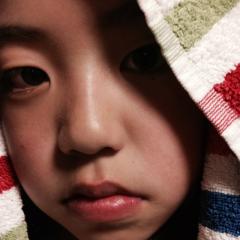 私と付き合える？