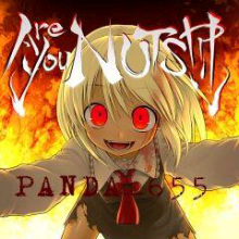 PANDA-655