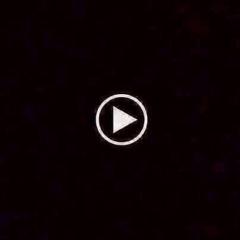 中学生YouTubeさん。