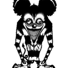 顔採点やってみたーい笑笑