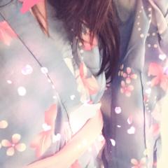 °˖✧ゆたぽみゅ✧˖°のトーク