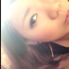 BIG BANG♡(*´･ω･)(･ω･`*)♡