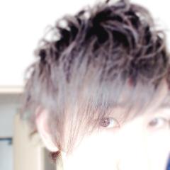 これから仕事(*_*) 癒しを下さい👏🏻✨