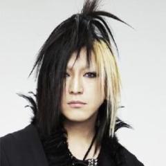 油谷さん