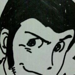 isawo