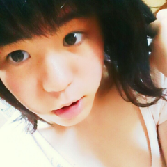 今日学校休み♪