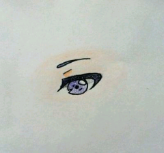 葉月