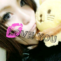R+.*･ﾟuuu