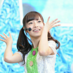 サトッシー⊿のトーク