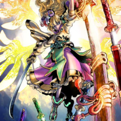 🆕モンストㄘゅ💏ㄘゅ✨