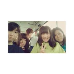 あべみなみのトーク