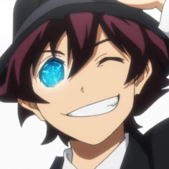 レオナルドウォッチトーク